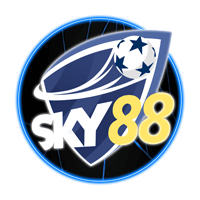 sky88bet.club