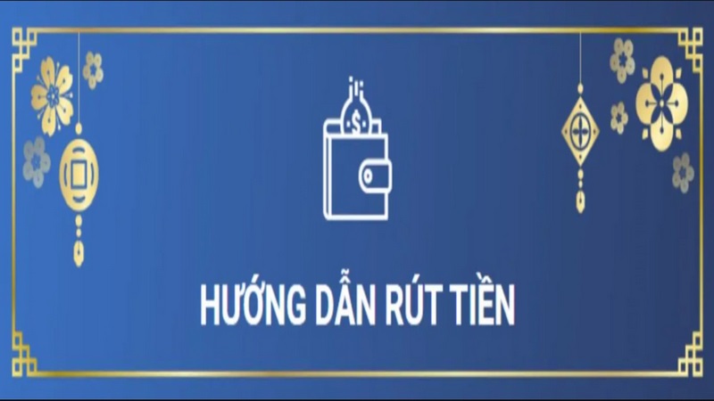 Hướng dẫn cách rút tiền Sky88 dễ dàng 