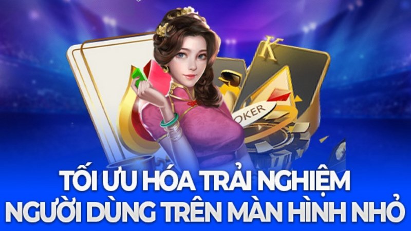 Mang đến trải nghiệm mới mẻ khi sử dụng app cá cược Sky88 